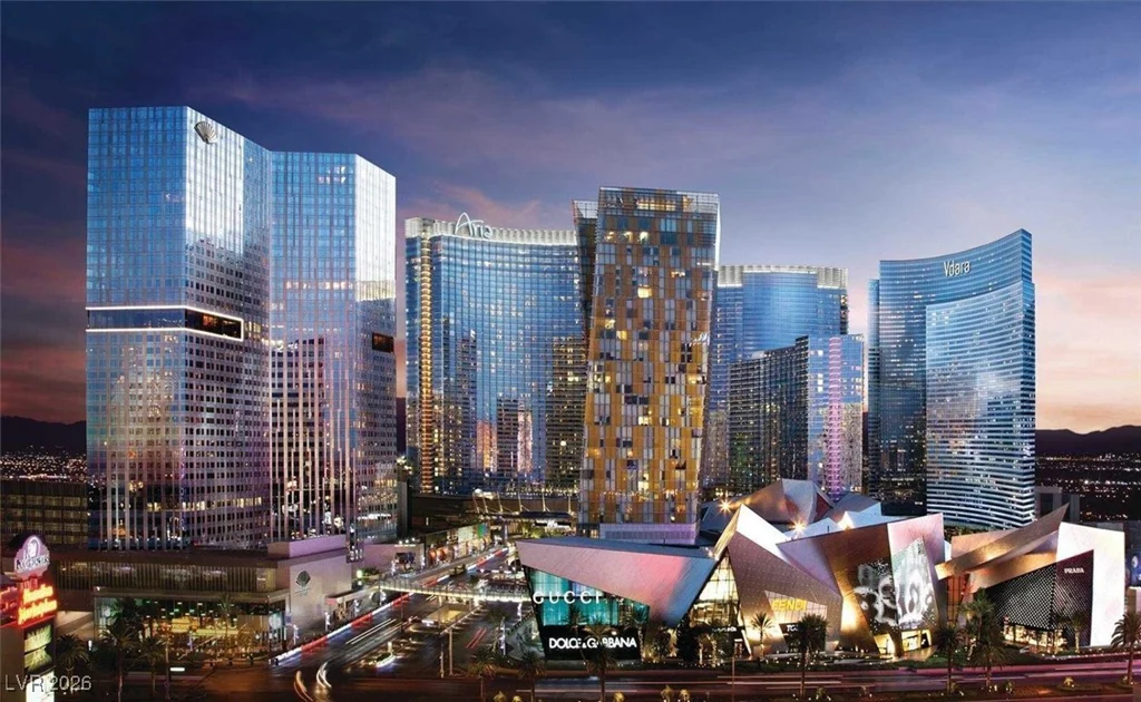 3722 Las Vegas, Las Vegas, NV 89158