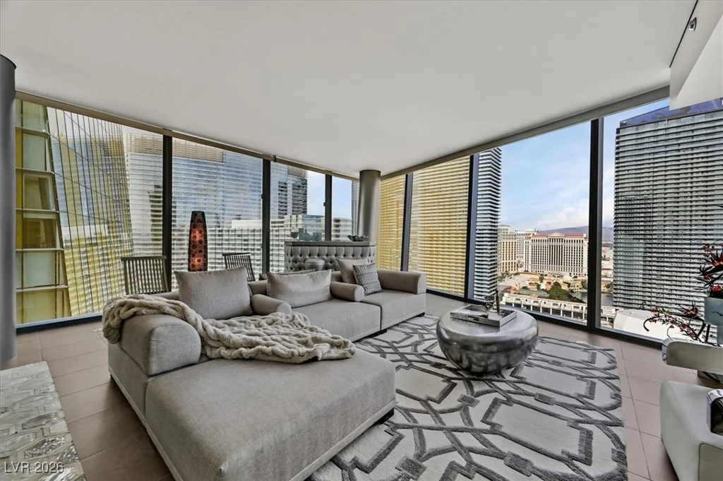 3722 Las Vegas, Las Vegas, NV 89158