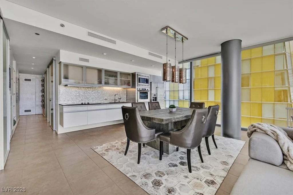 3722 Las Vegas, Las Vegas, NV 89158