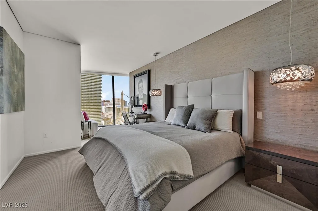 3722 Las Vegas, Las Vegas, NV 89158