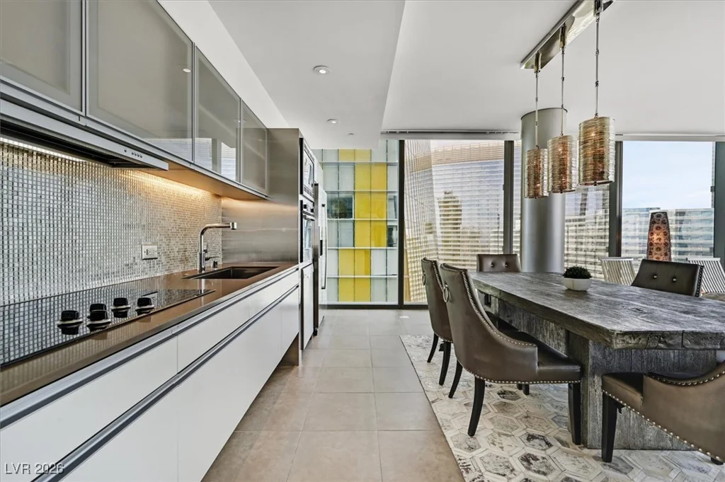 3722 Las Vegas, Las Vegas, NV 89158