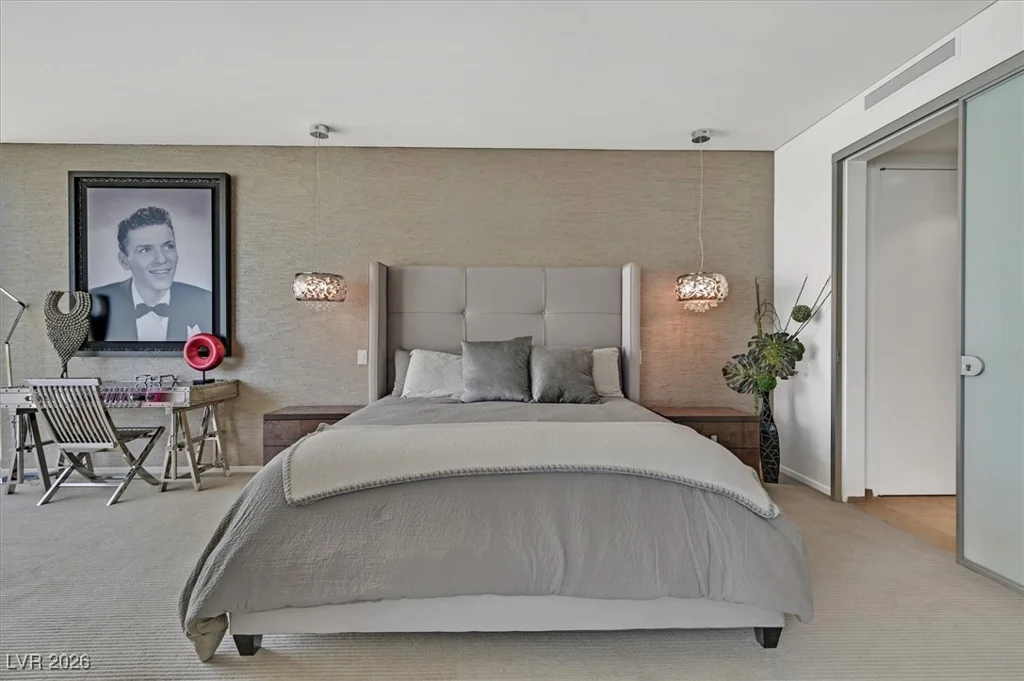 3722 Las Vegas, Las Vegas, NV 89158