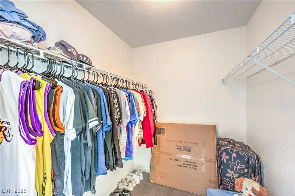 5265 Caspian Springs, Las Vegas, NV 89120