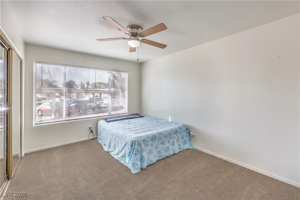 5265 Caspian Springs, Las Vegas, NV 89120