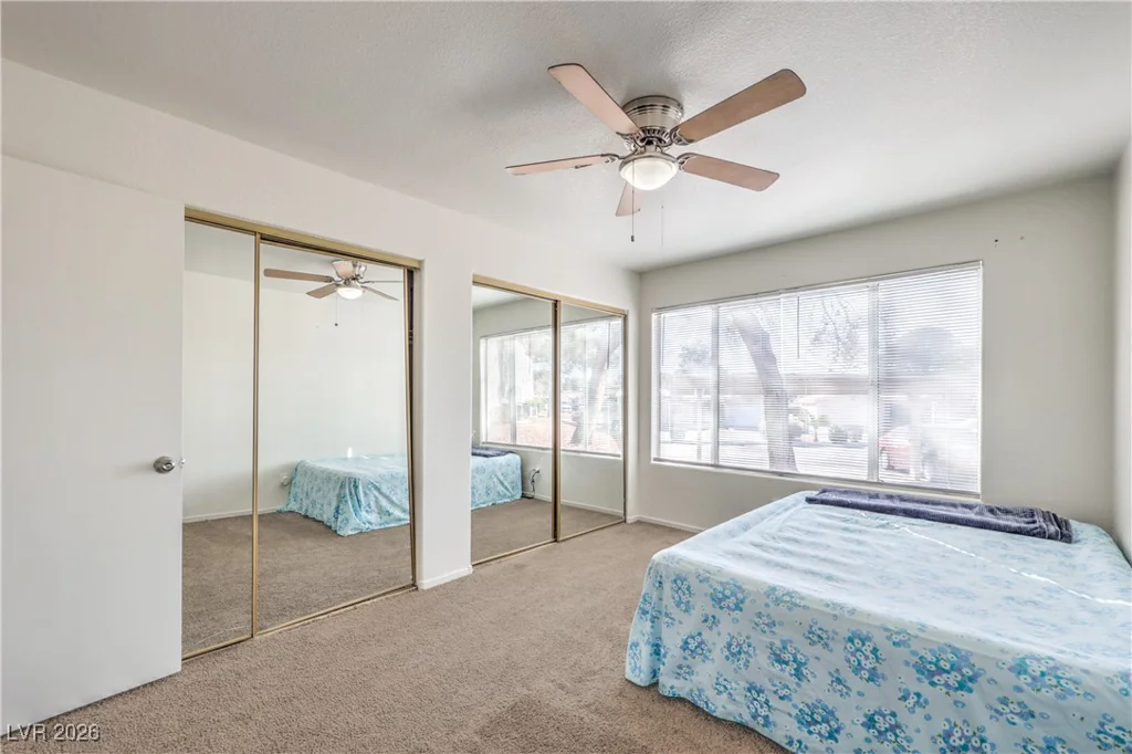 5265 Caspian Springs, Las Vegas, NV 89120