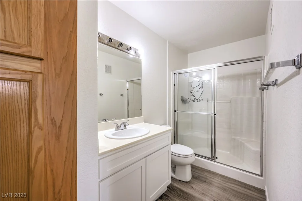 5265 Caspian Springs, Las Vegas, NV 89120