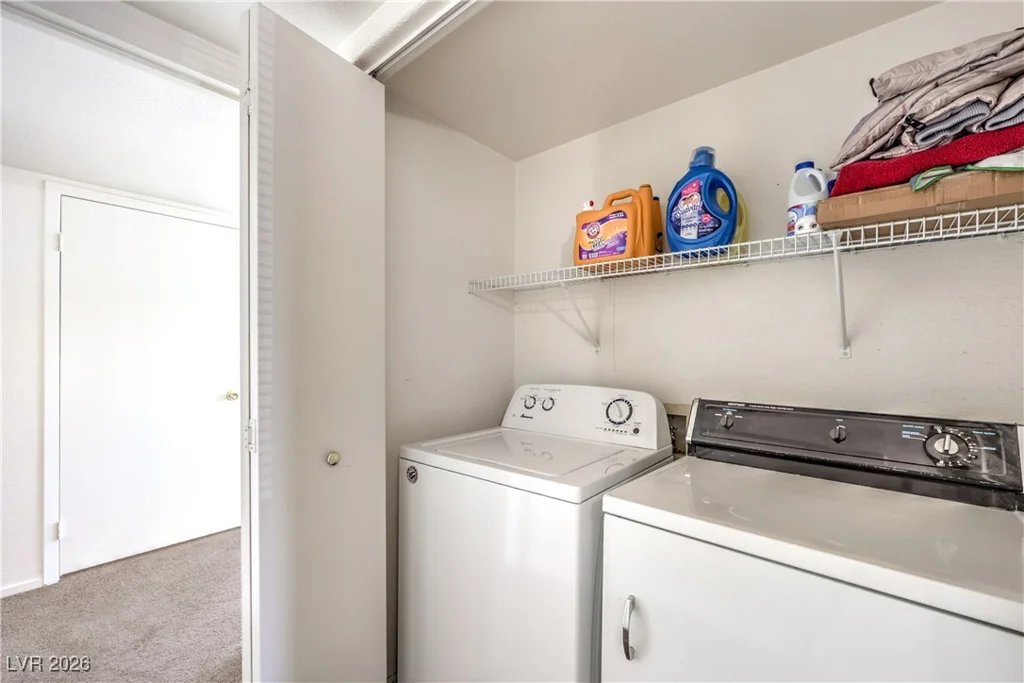 5265 Caspian Springs, Las Vegas, NV 89120