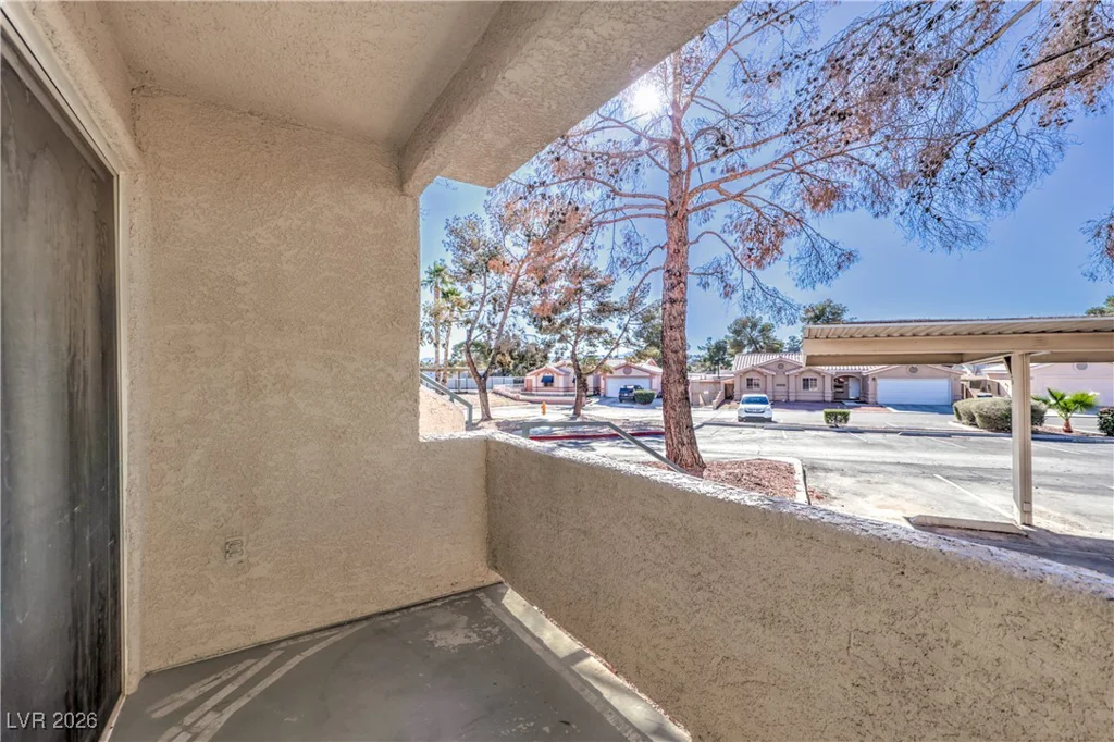 5265 Caspian Springs, Las Vegas, NV 89120