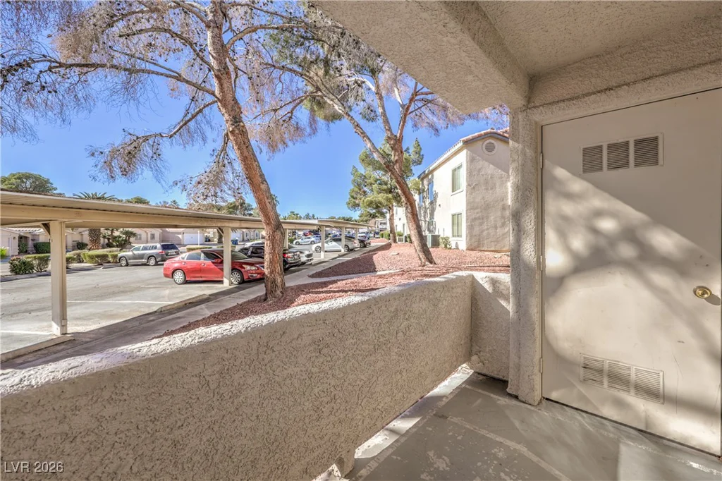 5265 Caspian Springs, Las Vegas, NV 89120