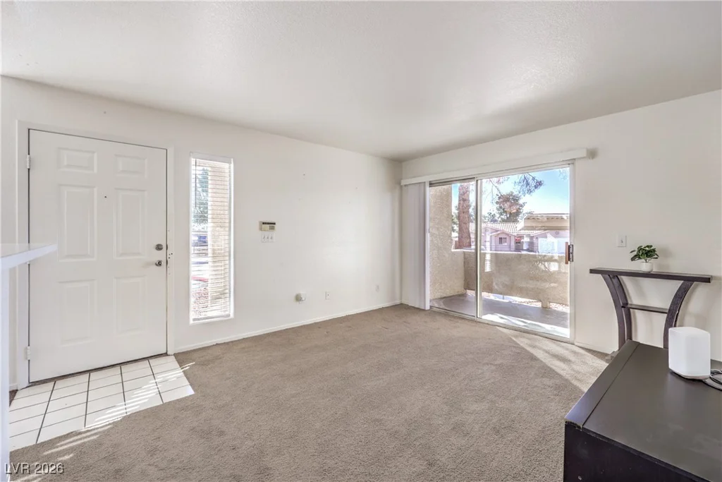 5265 Caspian Springs, Las Vegas, NV 89120