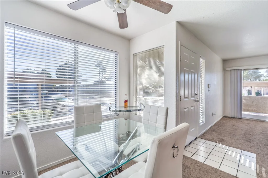 5265 Caspian Springs, Las Vegas, NV 89120