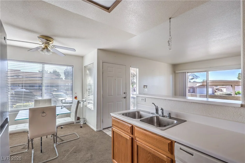 5265 Caspian Springs, Las Vegas, NV 89120