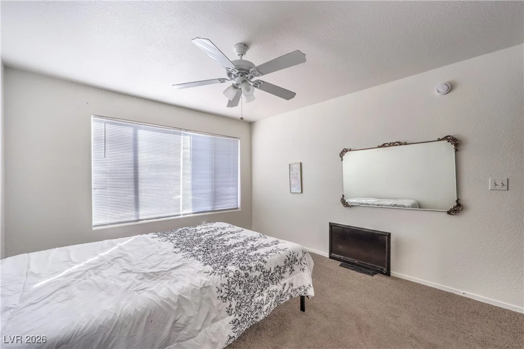 5265 Caspian Springs, Las Vegas, NV 89120