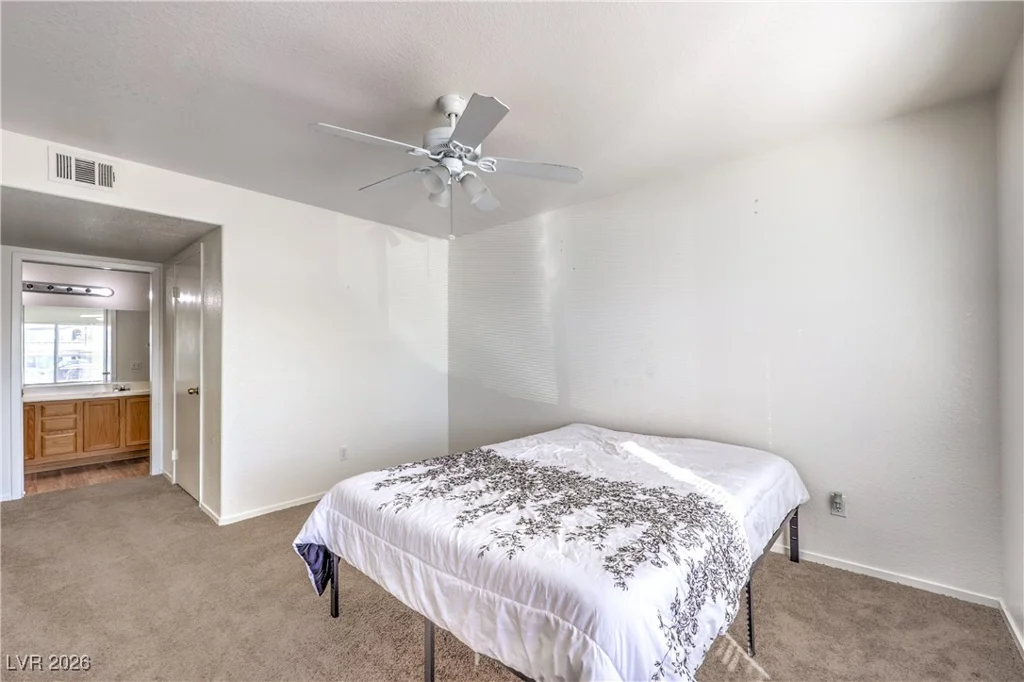 5265 Caspian Springs, Las Vegas, NV 89120