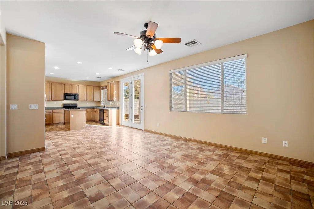 5630 Indian Springs, North Las Vegas, NV 89031