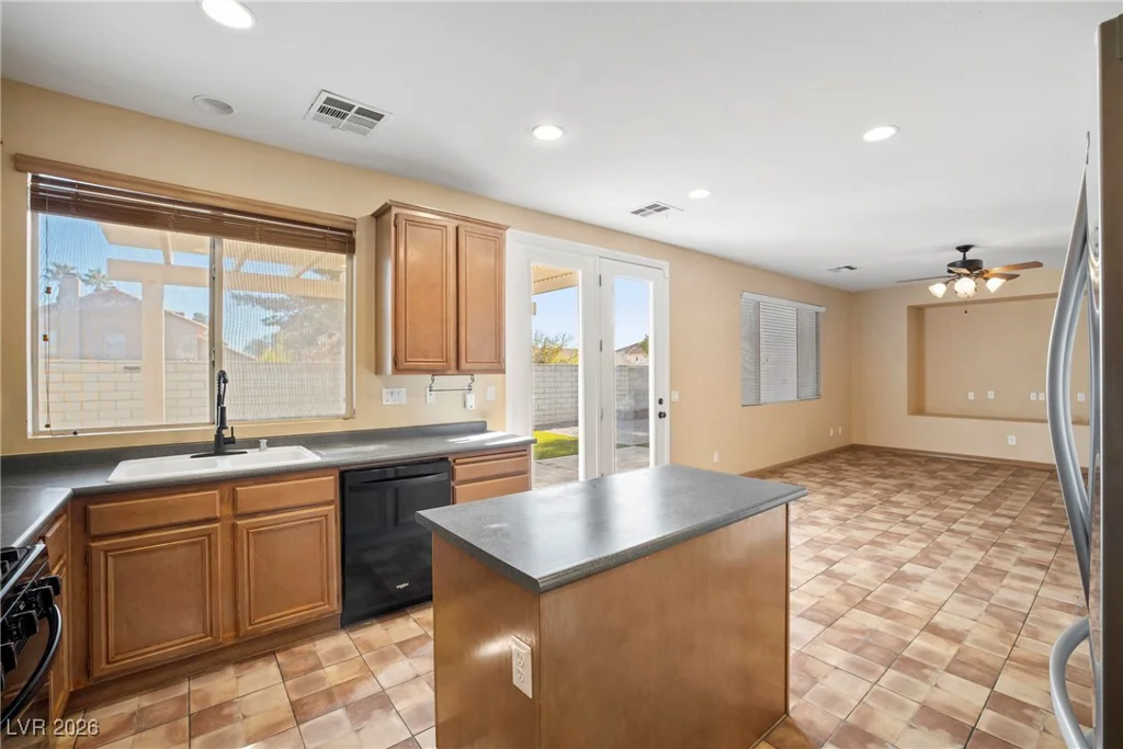 5630 Indian Springs, North Las Vegas, NV 89031
