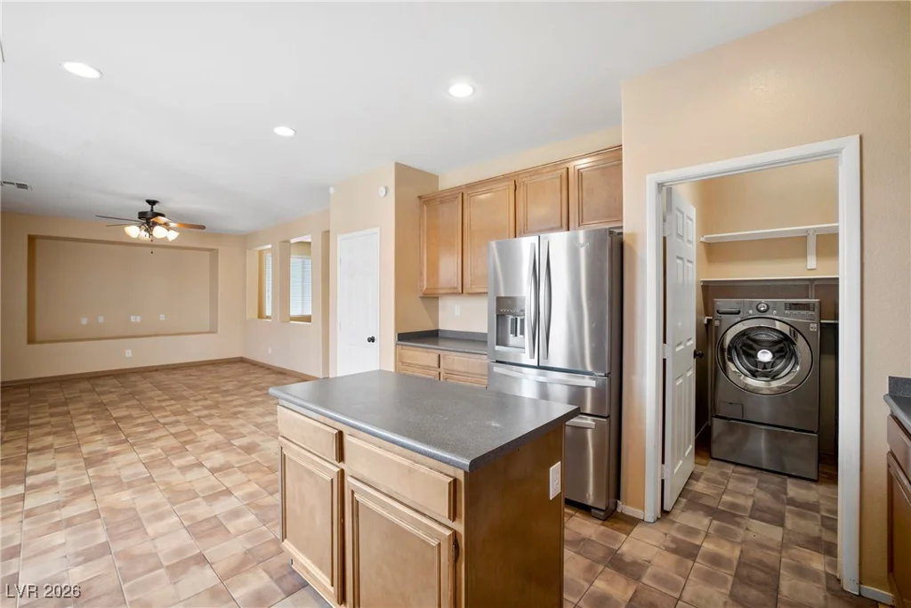 5630 Indian Springs, North Las Vegas, NV 89031
