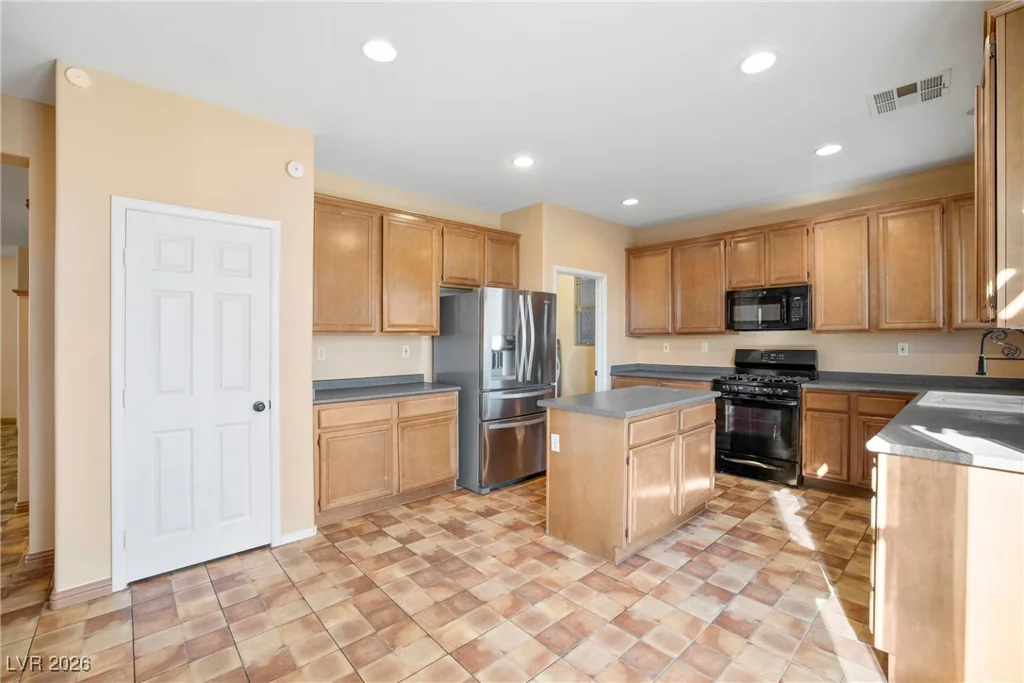 5630 Indian Springs, North Las Vegas, NV 89031
