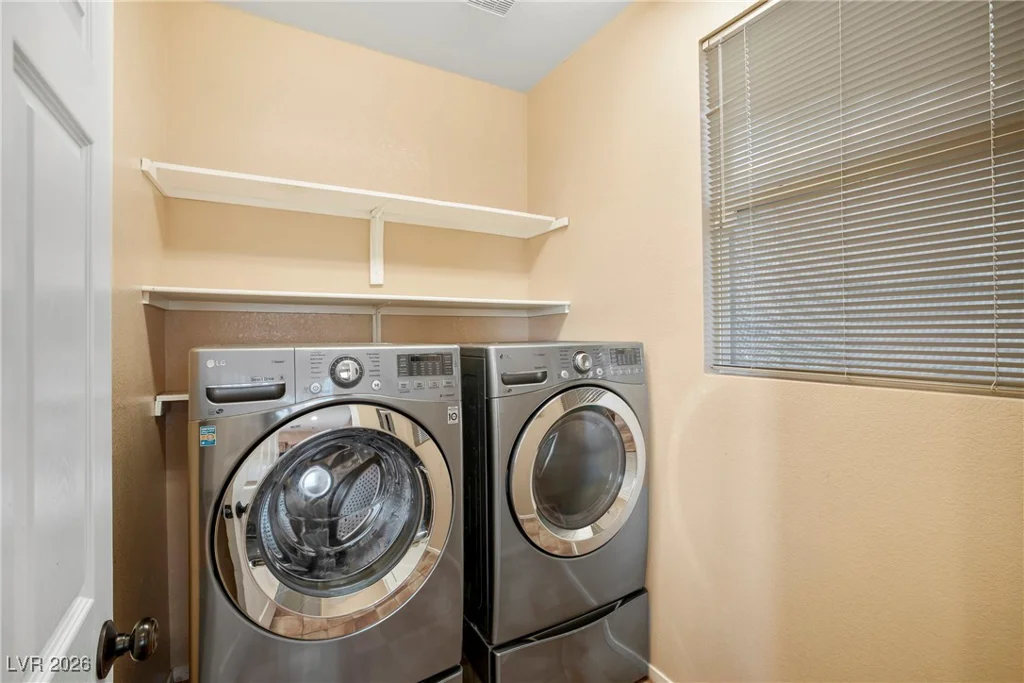 5630 Indian Springs, North Las Vegas, NV 89031