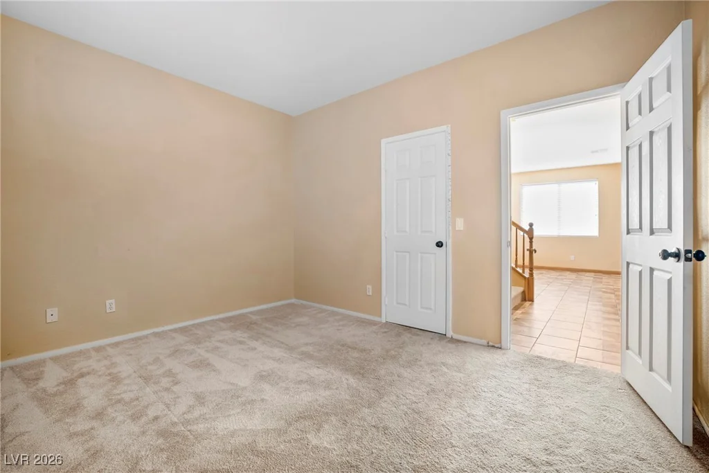 5630 Indian Springs, North Las Vegas, NV 89031