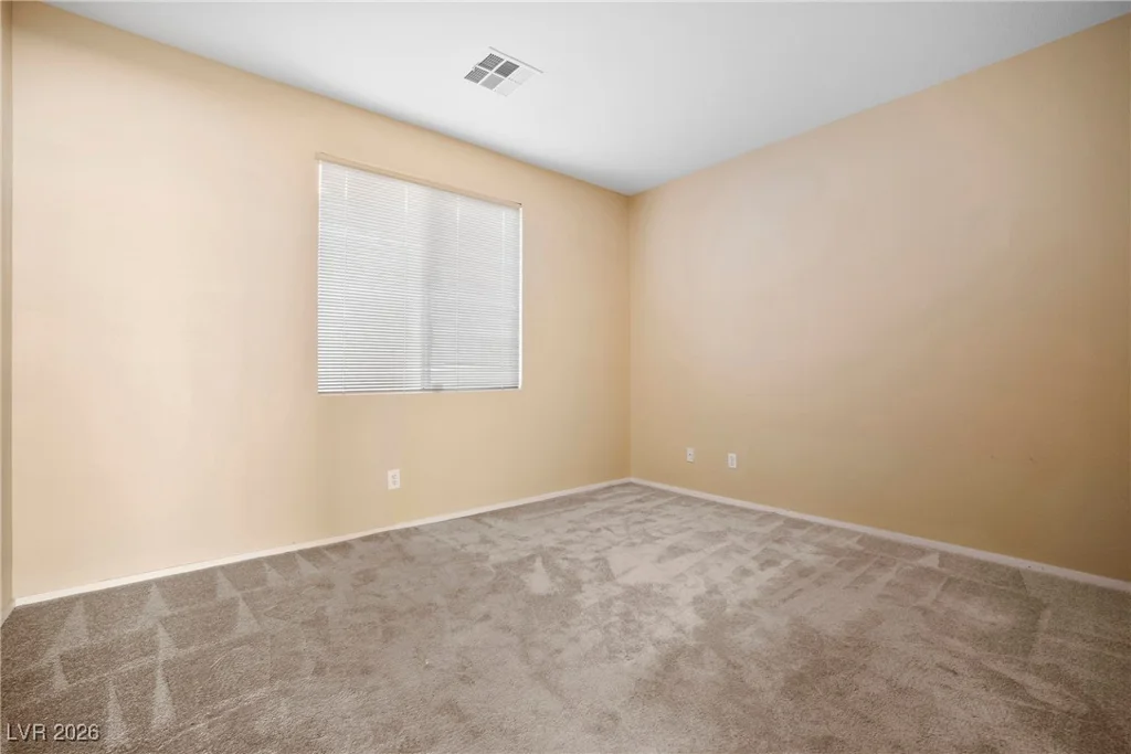 5630 Indian Springs, North Las Vegas, NV 89031