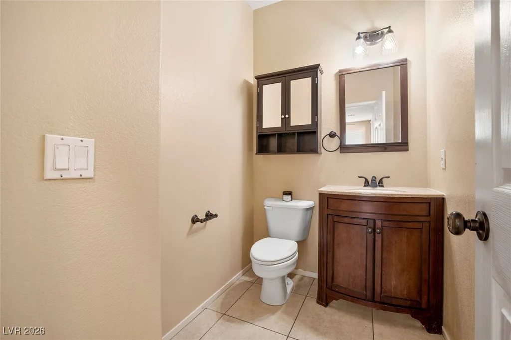 5630 Indian Springs, North Las Vegas, NV 89031