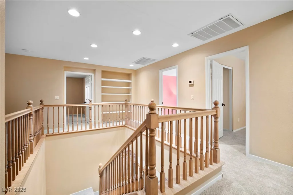 5630 Indian Springs, North Las Vegas, NV 89031