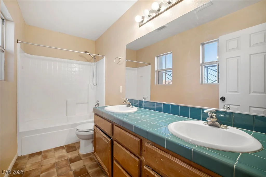 5630 Indian Springs, North Las Vegas, NV 89031