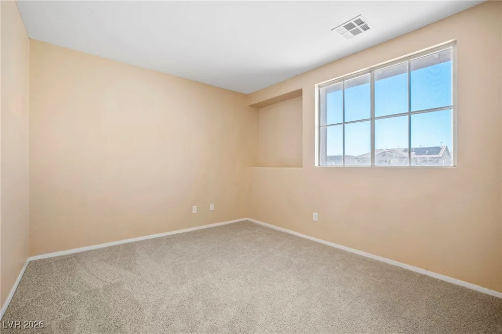 5630 Indian Springs, North Las Vegas, NV 89031