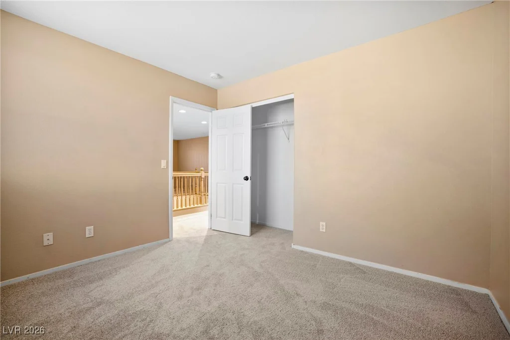 5630 Indian Springs, North Las Vegas, NV 89031