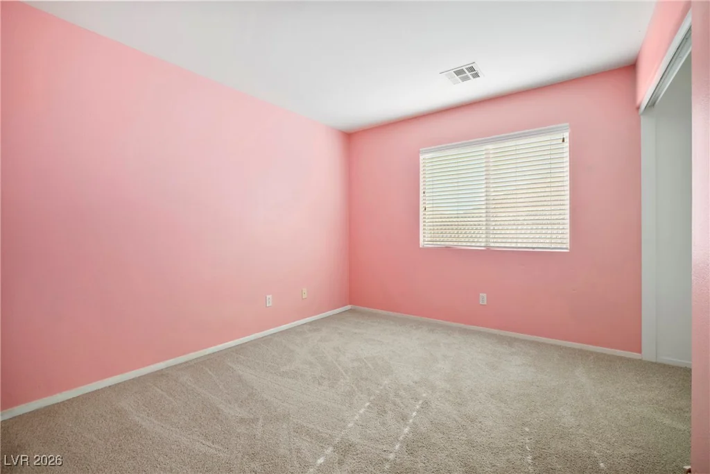 5630 Indian Springs, North Las Vegas, NV 89031