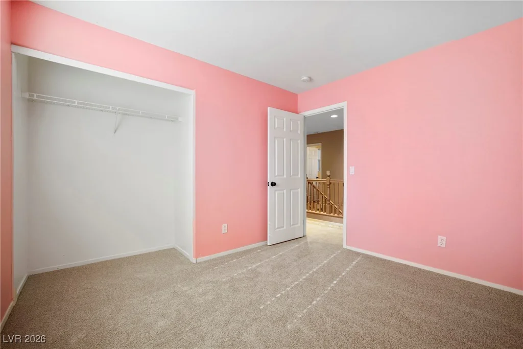 5630 Indian Springs, North Las Vegas, NV 89031