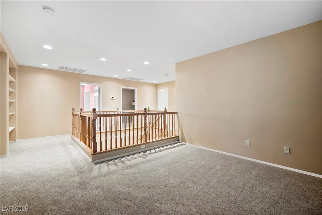 5630 Indian Springs, North Las Vegas, NV 89031