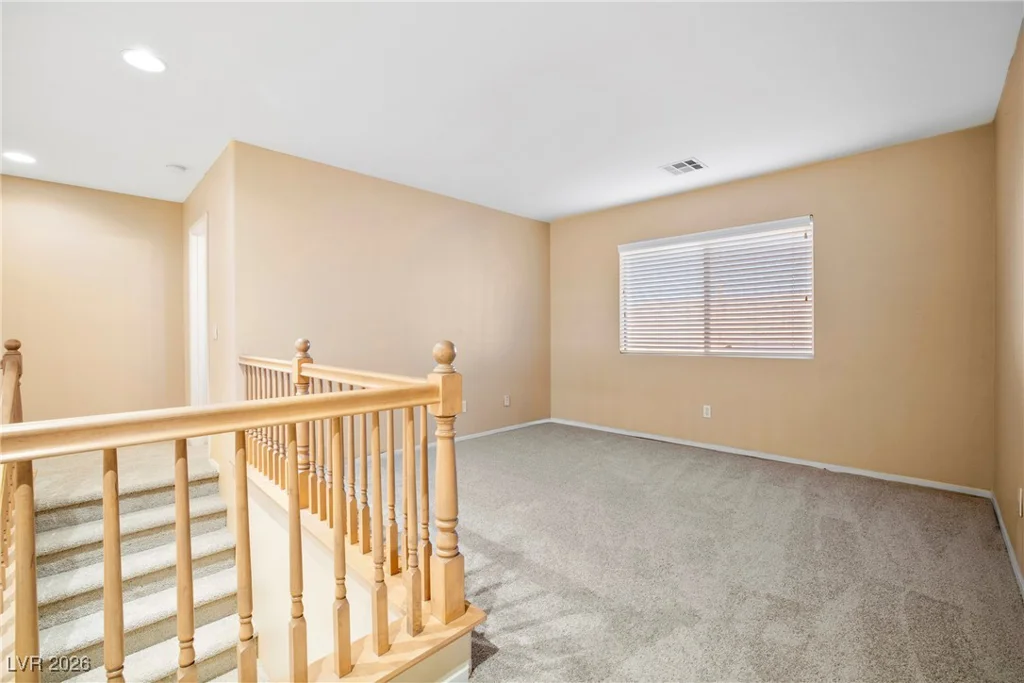 5630 Indian Springs, North Las Vegas, NV 89031