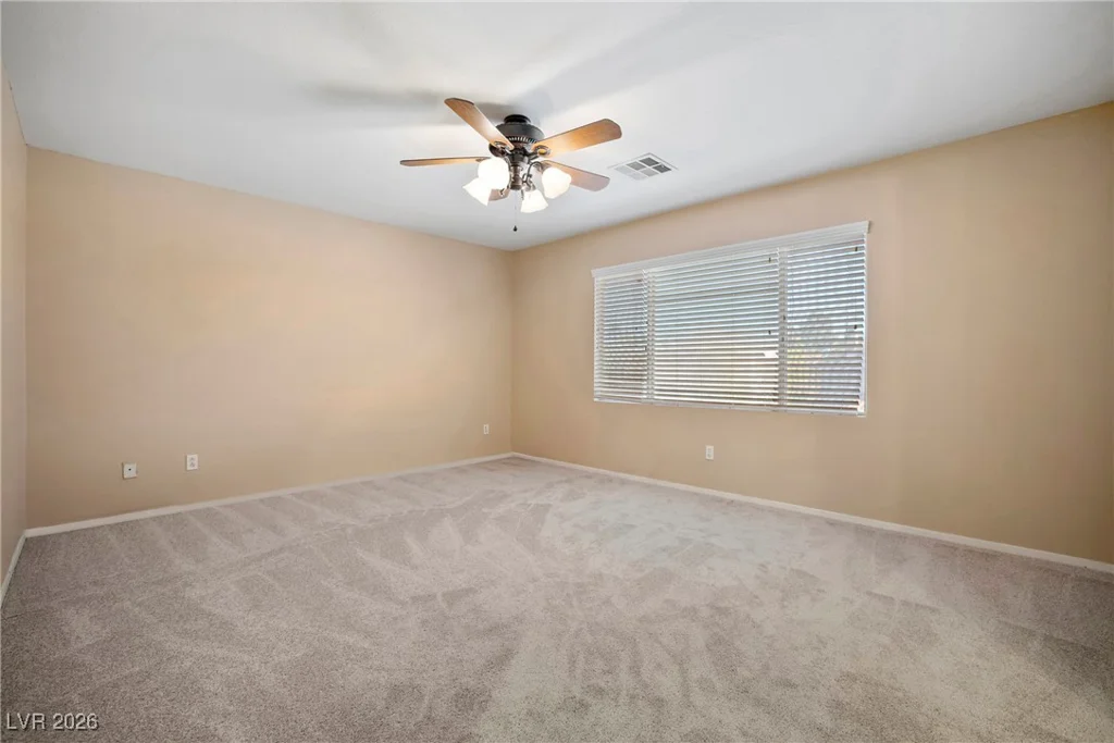5630 Indian Springs, North Las Vegas, NV 89031