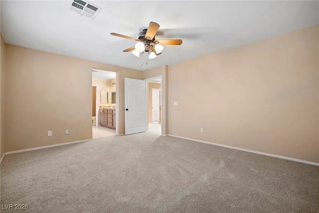 5630 Indian Springs, North Las Vegas, NV 89031