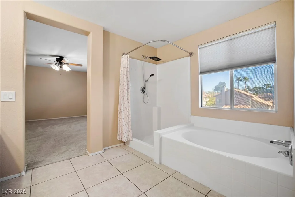 5630 Indian Springs, North Las Vegas, NV 89031