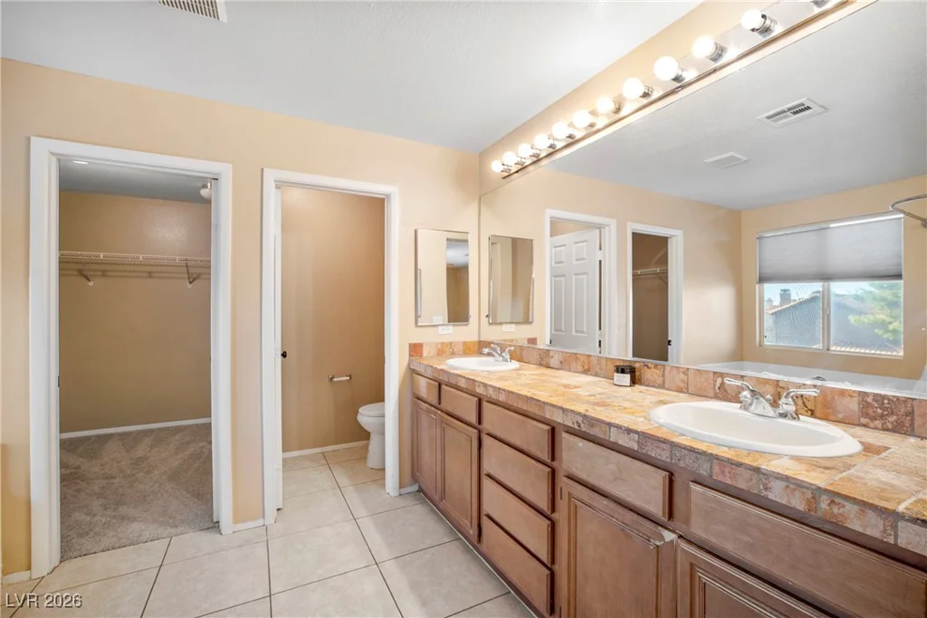 5630 Indian Springs, North Las Vegas, NV 89031