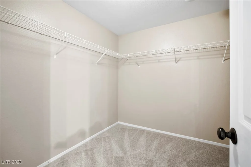 5630 Indian Springs, North Las Vegas, NV 89031