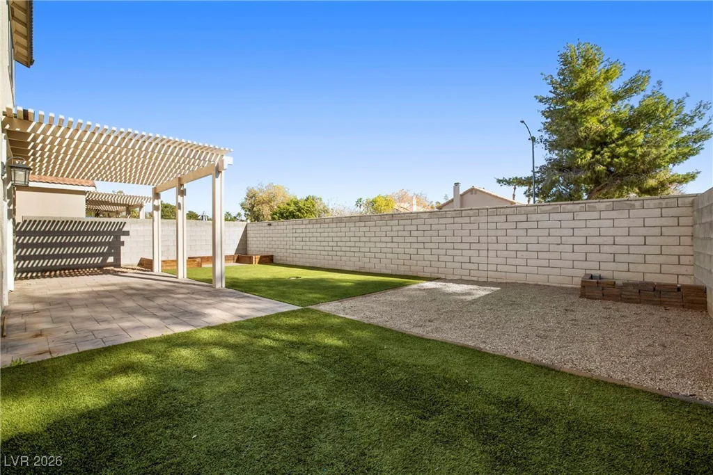 5630 Indian Springs, North Las Vegas, NV 89031