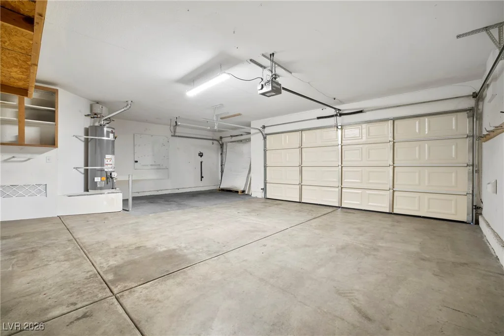 5630 Indian Springs, North Las Vegas, NV 89031