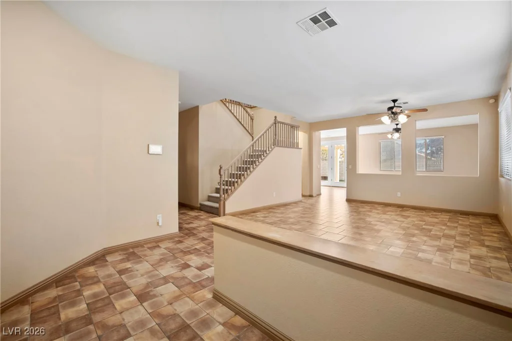 5630 Indian Springs, North Las Vegas, NV 89031