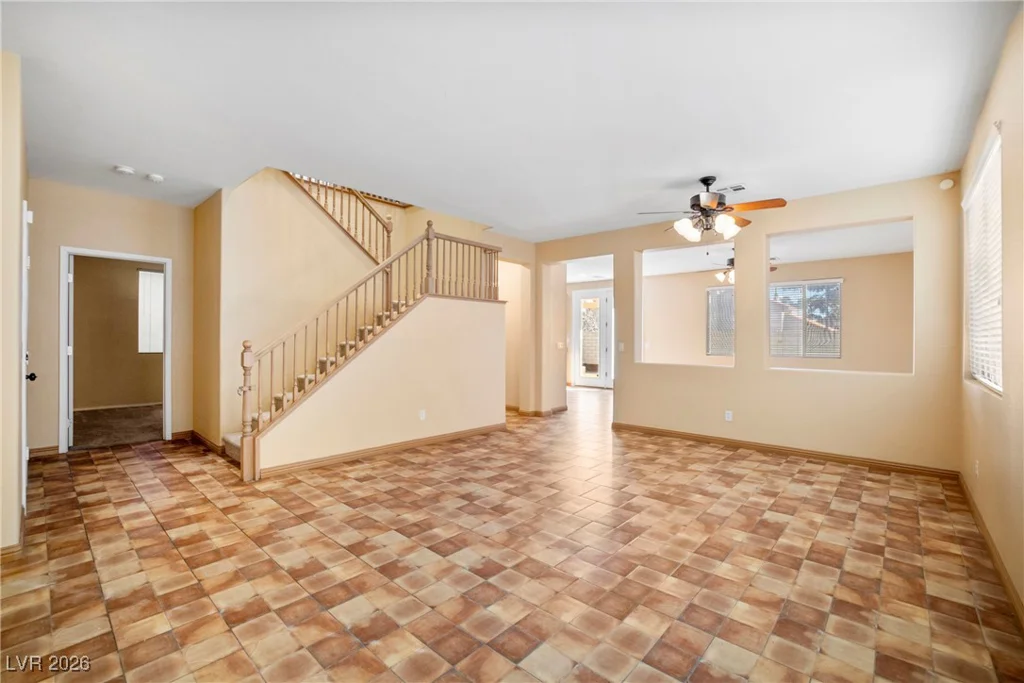 5630 Indian Springs, North Las Vegas, NV 89031