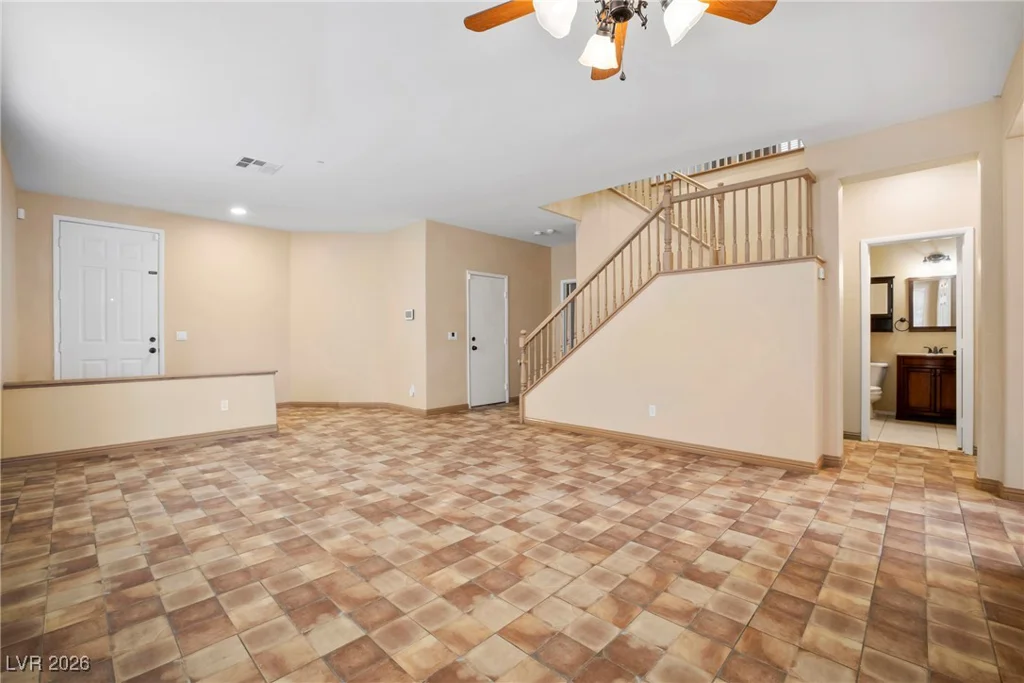 5630 Indian Springs, North Las Vegas, NV 89031