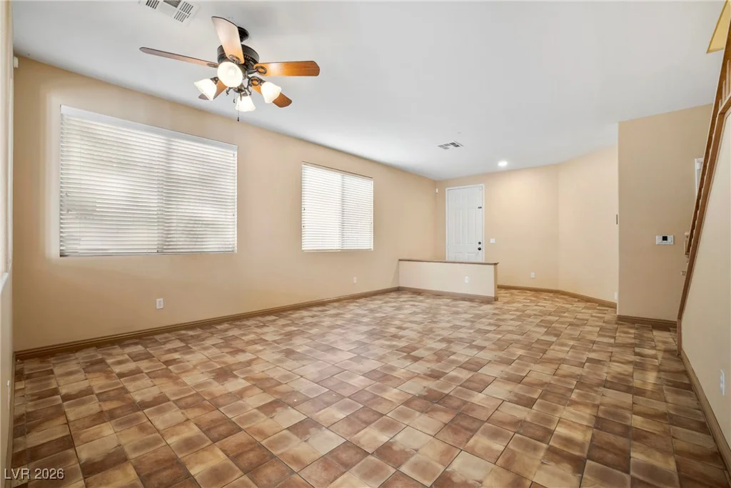 5630 Indian Springs, North Las Vegas, NV 89031