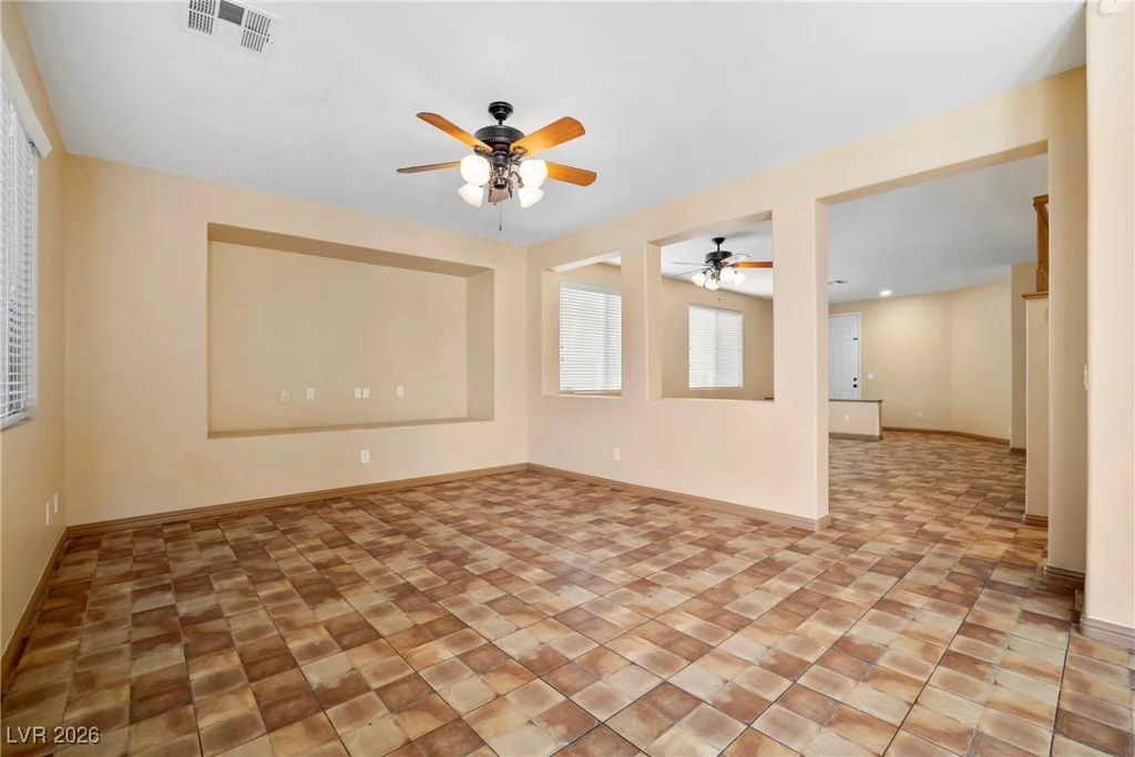 5630 Indian Springs, North Las Vegas, NV 89031
