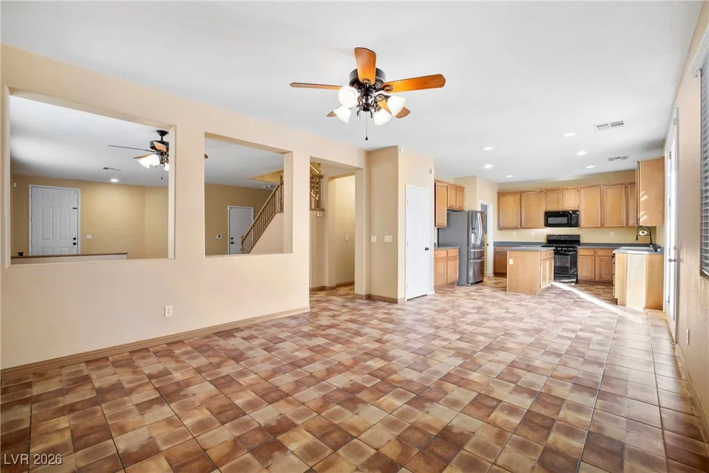 5630 Indian Springs, North Las Vegas, NV 89031