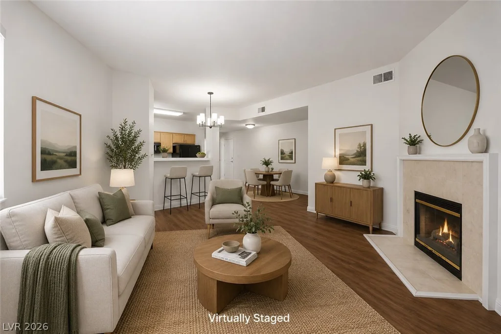 5250 Rainbow, Las Vegas, NV 89118