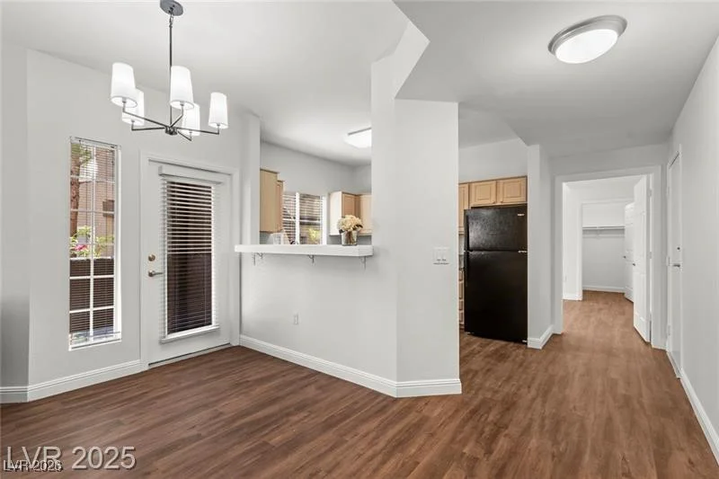 5250 Rainbow, Las Vegas, NV 89118