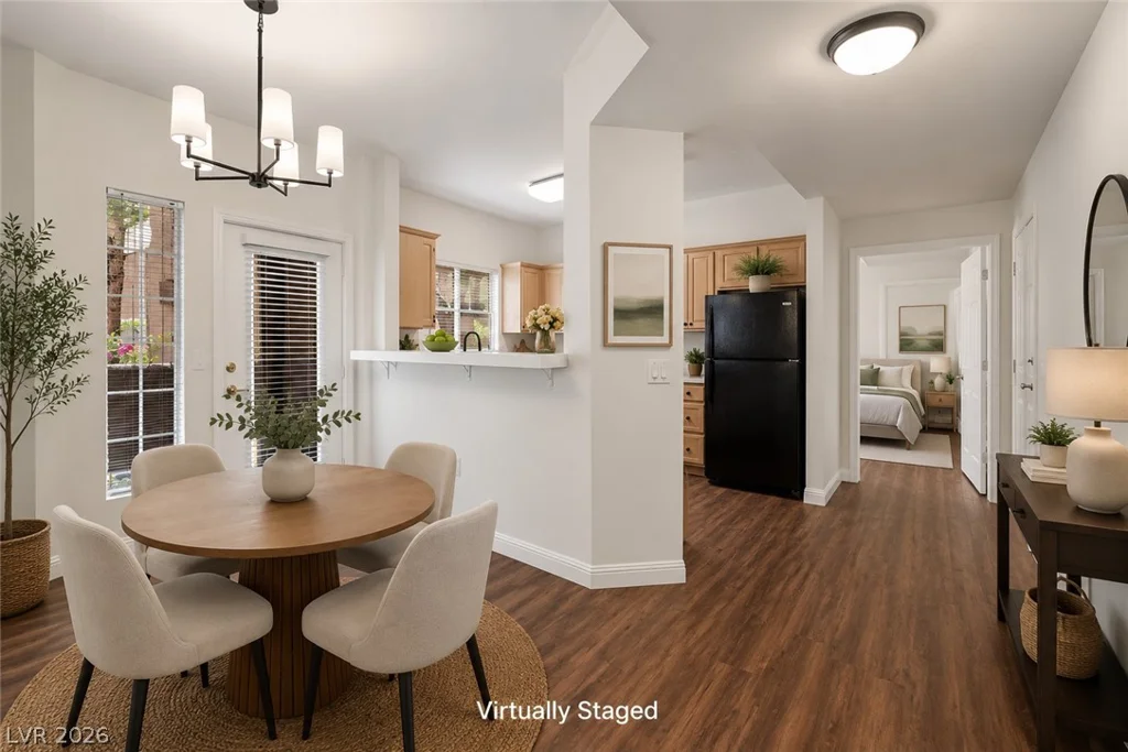 5250 Rainbow, Las Vegas, NV 89118